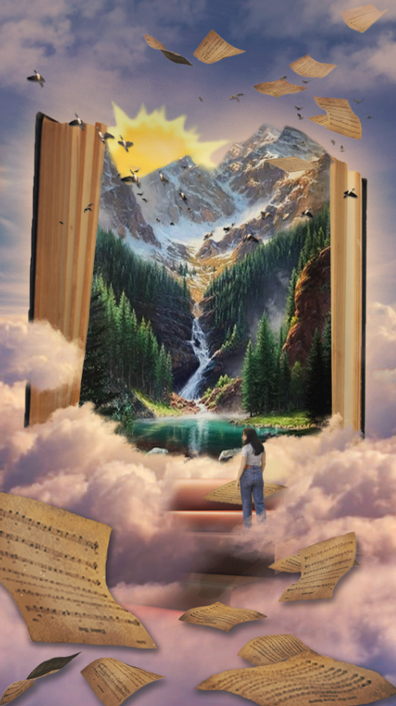 Digital Imaging and Photography